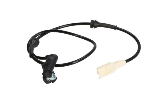 Sensor, wheel speed SS20066 Delphi