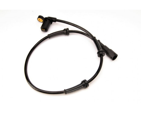 Sensor, wheel speed SS20068 Delphi