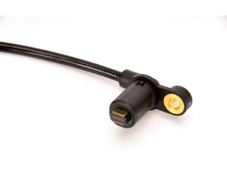 Sensor, wheel speed SS20068 Delphi, Image 2