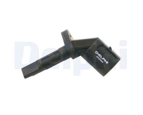 Sensor, wheel speed SS20069 Delphi