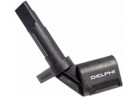 Sensor, wheel speed SS20070 Delphi