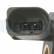 Sensor, wheel speed SS20070 Delphi, Thumbnail 4