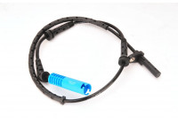 Sensor, wheel speed SS20071 Delphi