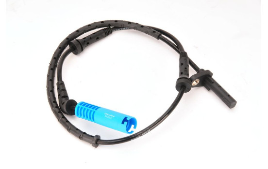 Sensor, wheel speed SS20071 Delphi