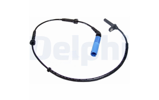Sensor, wheel speed SS20071 Delphi, Image 3