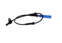 Sensor, wheel speed SS20072 Delphi