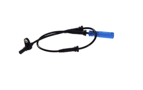 Sensor, wheel speed SS20072 Delphi