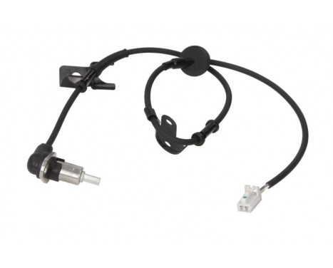 Sensor, wheel speed SS20076 Delphi