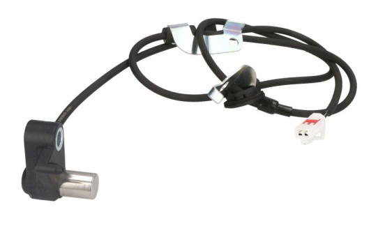 Sensor, wheel speed SS20078 Delphi