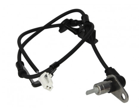 Sensor, wheel speed SS20080 Delphi