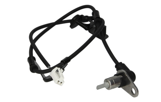 Sensor, wheel speed SS20080 Delphi