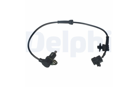 Sensor, wheel speed SS20091 Delphi