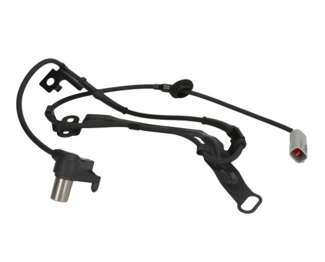 Sensor, wheel speed SS20093 Delphi
