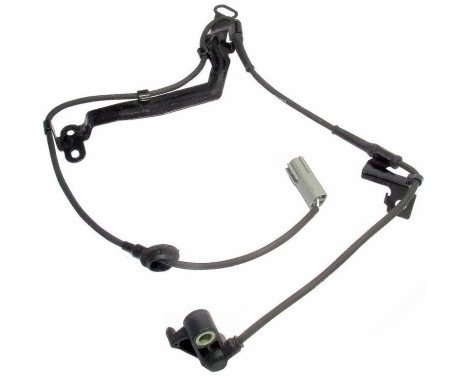 Sensor, wheel speed SS20094 Delphi