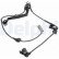 Sensor, wheel speed SS20094 Delphi, Thumbnail 2