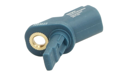 Sensor, wheel speed SS20095 Delphi