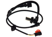 Sensor, wheel speed SS20098 Delphi