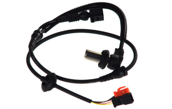 Sensor, wheel speed SS20098 Delphi