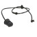 Sensor, wheel speed SS20099 Delphi
