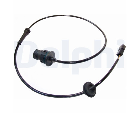 Sensor, wheel speed SS20099 Delphi, Image 2