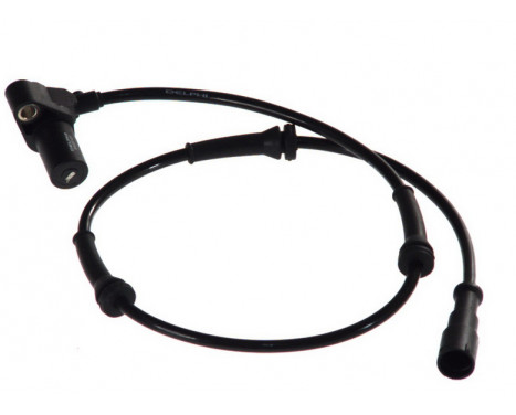 Sensor, wheel speed SS20101 Delphi