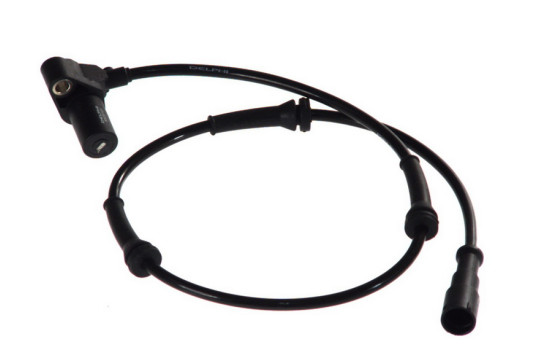 Sensor, wheel speed SS20101 Delphi
