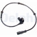 Sensor, wheel speed SS20101 Delphi, Thumbnail 2