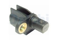 Sensor, wheel speed SS20103 Delphi