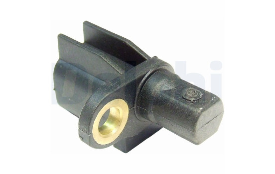 Sensor, wheel speed SS20103 Delphi