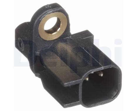 Sensor, wheel speed SS20103 Delphi