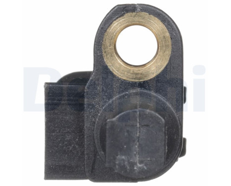 Sensor, wheel speed SS20103 Delphi, Image 2