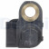 Sensor, wheel speed SS20103 Delphi, Thumbnail 2