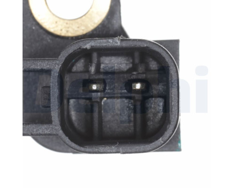 Sensor, wheel speed SS20103 Delphi, Image 3