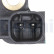 Sensor, wheel speed SS20103 Delphi, Thumbnail 3