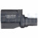 Sensor, wheel speed SS20103 Delphi, Thumbnail 4