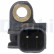 Sensor, wheel speed SS20103 Delphi, Thumbnail 5