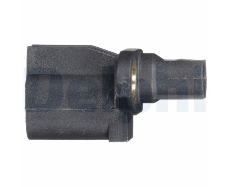 Sensor, wheel speed SS20103 Delphi, Image 6