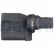 Sensor, wheel speed SS20103 Delphi, Thumbnail 6