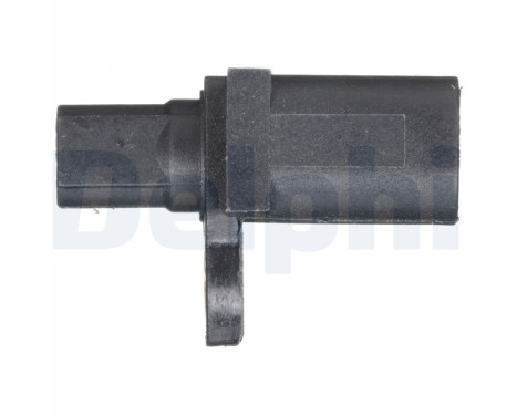 Sensor, wheel speed SS20103 Delphi, Image 7