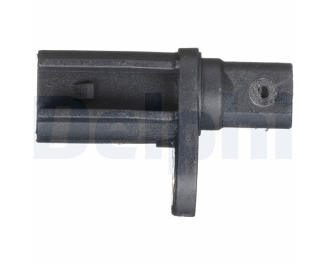 Sensor, wheel speed SS20103 Delphi, Image 8