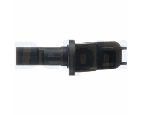 Sensor, wheel speed SS20104 Delphi, Image 4