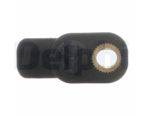 Sensor, wheel speed SS20104 Delphi, Image 6
