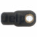 Sensor, wheel speed SS20104 Delphi, Thumbnail 6