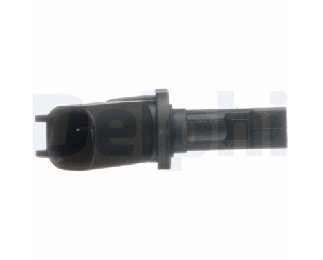 Sensor, wheel speed SS20104 Delphi, Image 7