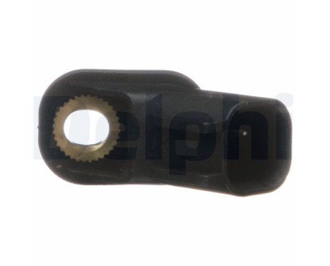 Sensor, wheel speed SS20104 Delphi, Image 8