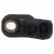 Sensor, wheel speed SS20104 Delphi, Thumbnail 8