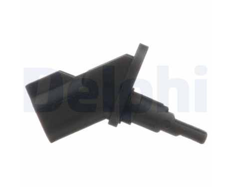 Sensor, wheel speed SS20104 Delphi, Image 9