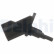 Sensor, wheel speed SS20104 Delphi, Thumbnail 9