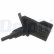Sensor, wheel speed SS20104 Delphi, Thumbnail 10
