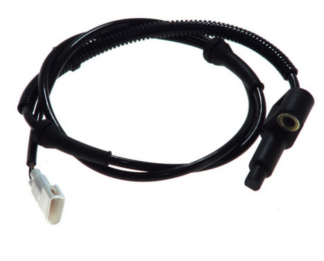 Sensor, wheel speed SS20105 Delphi